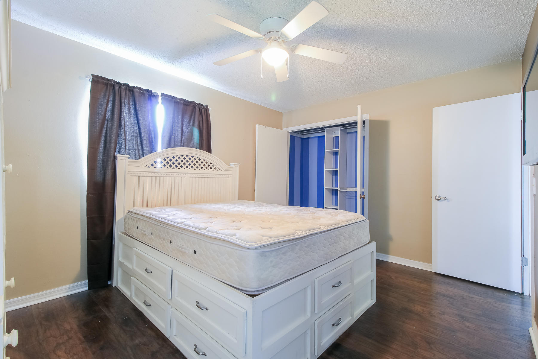 HIBISCUS PARK SEC 2 & 3A - Residential