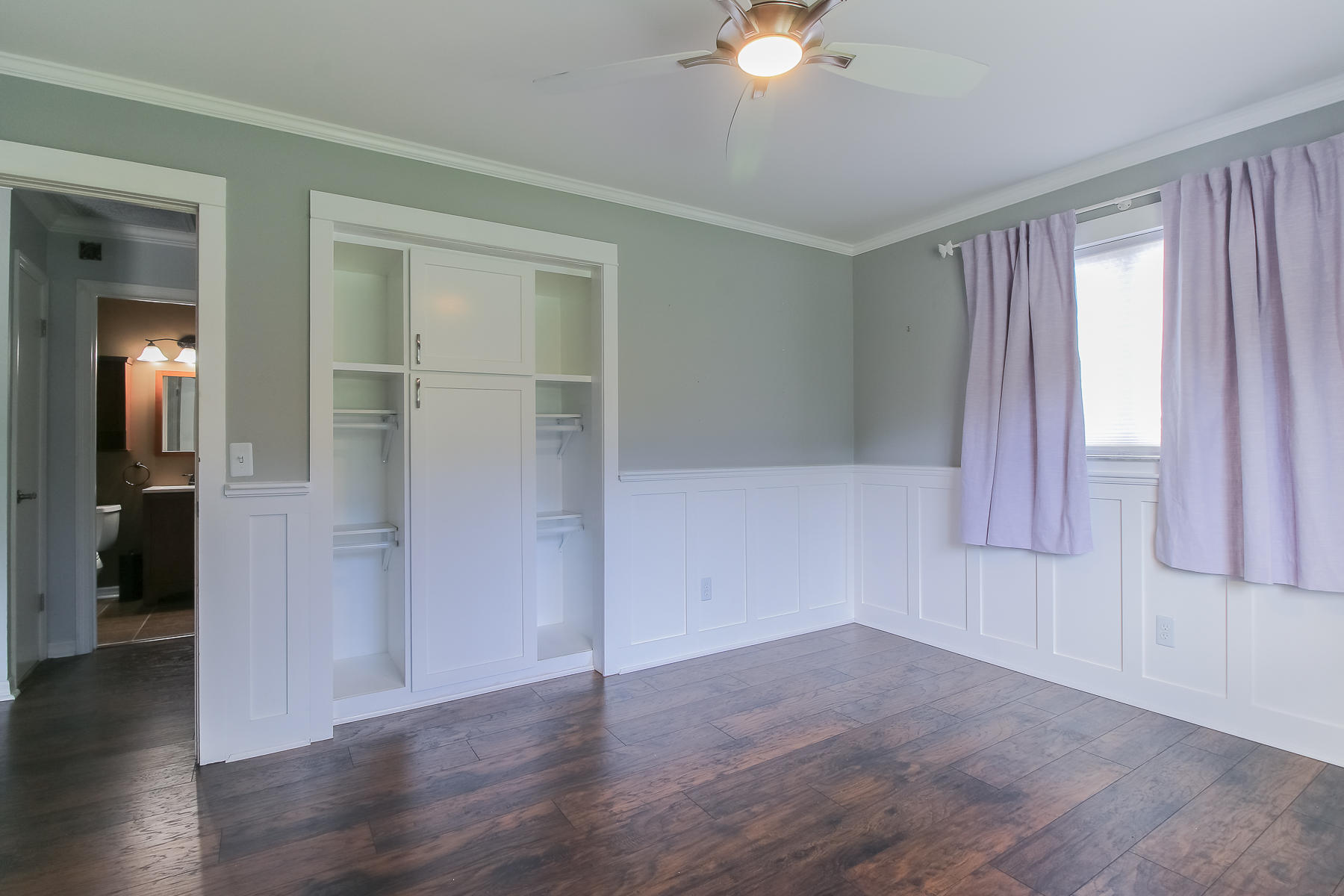 HIBISCUS PARK SEC 2 & 3A - Residential