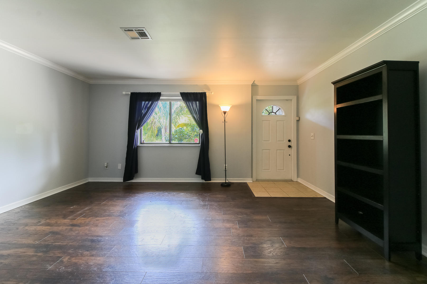 HIBISCUS PARK SEC 2 & 3A - Residential