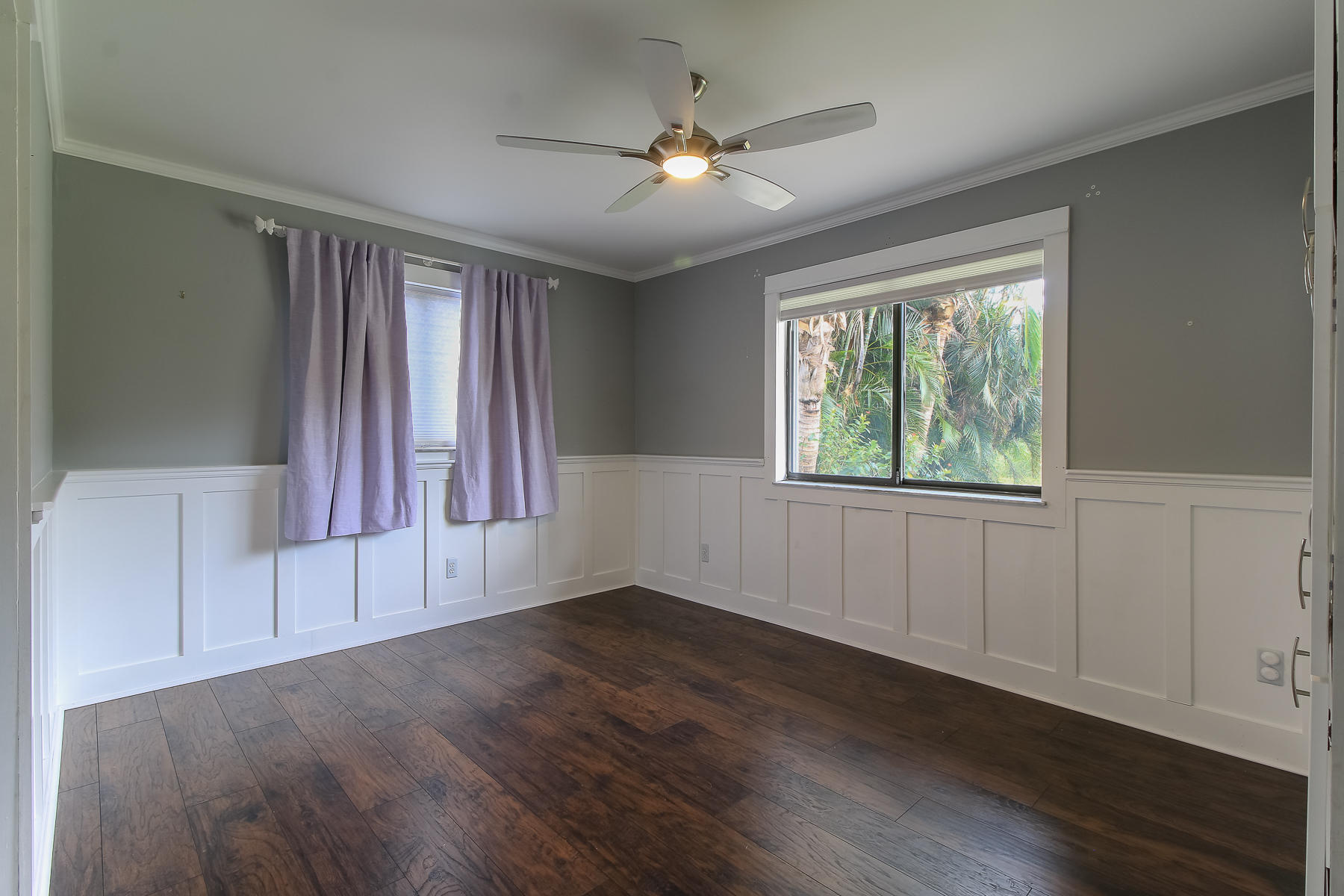 HIBISCUS PARK SEC 2 & 3A - Residential