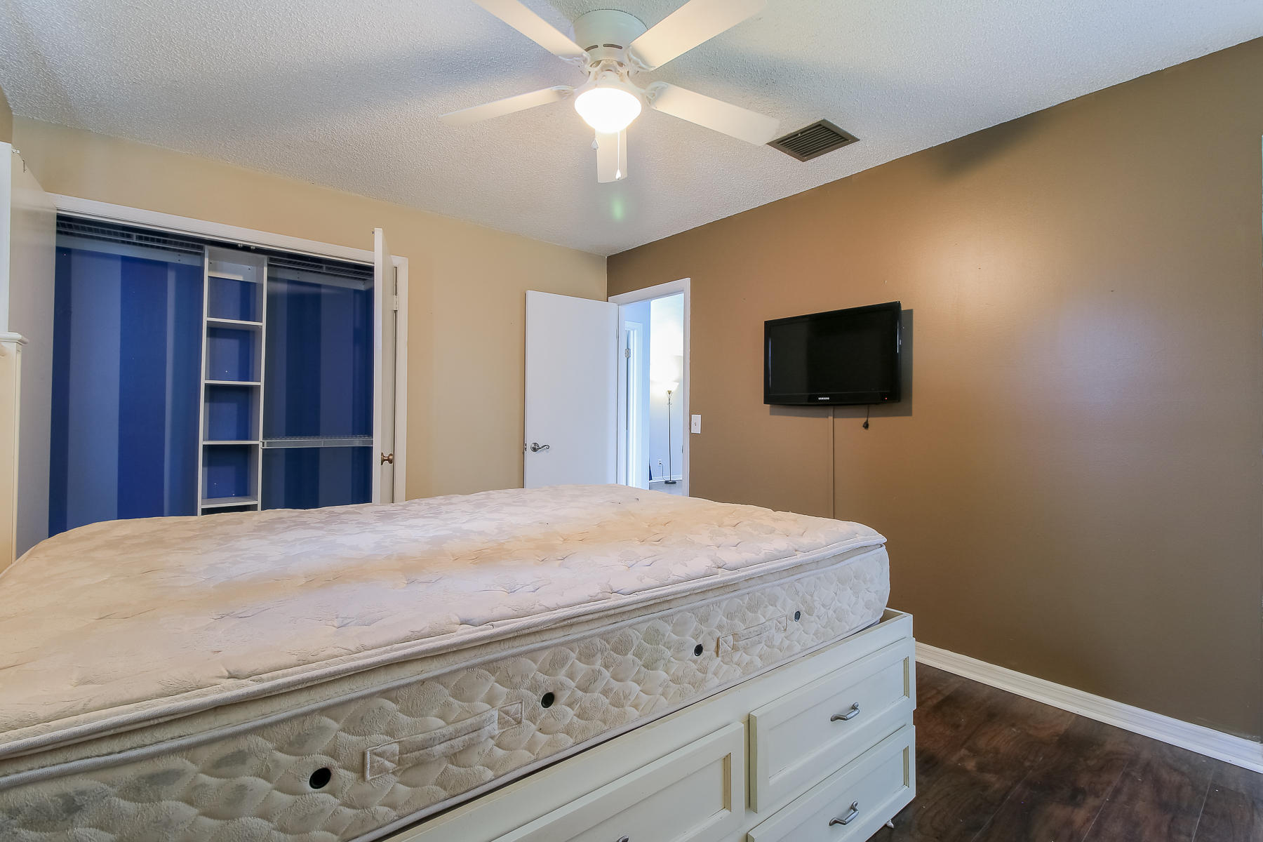 HIBISCUS PARK SEC 2 & 3A - Residential