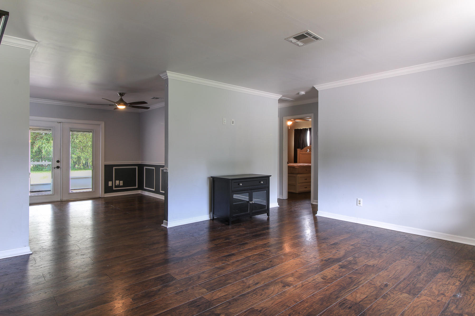 HIBISCUS PARK SEC 2 & 3A - Residential