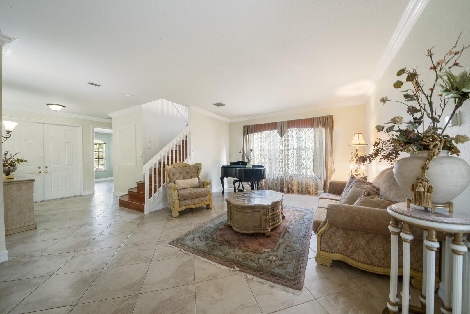 8273 Emerald Winds Circle
