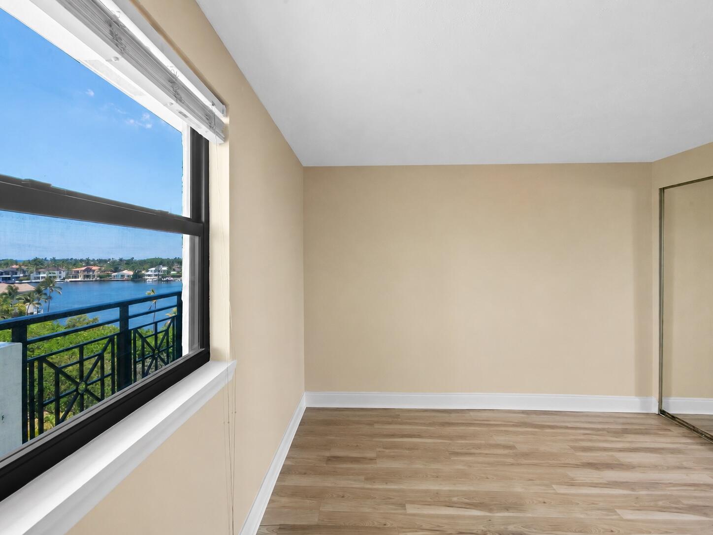 DELRAY HARBOR CLUB - Residential