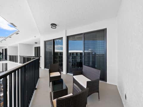 Tiny photo for 1035 S Federal Highway #Ph3, Delray Beach, FL 33483 (MLS # B26028150)
