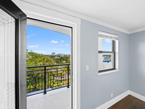 Tiny photo for 1035 S Federal Highway #Ph3, Delray Beach, FL 33483 (MLS # B26028150)