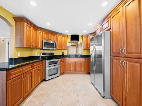 Tiny photo for 1035 S Federal Highway #Ph3, Delray Beach, FL 33483 (MLS # B26028150)