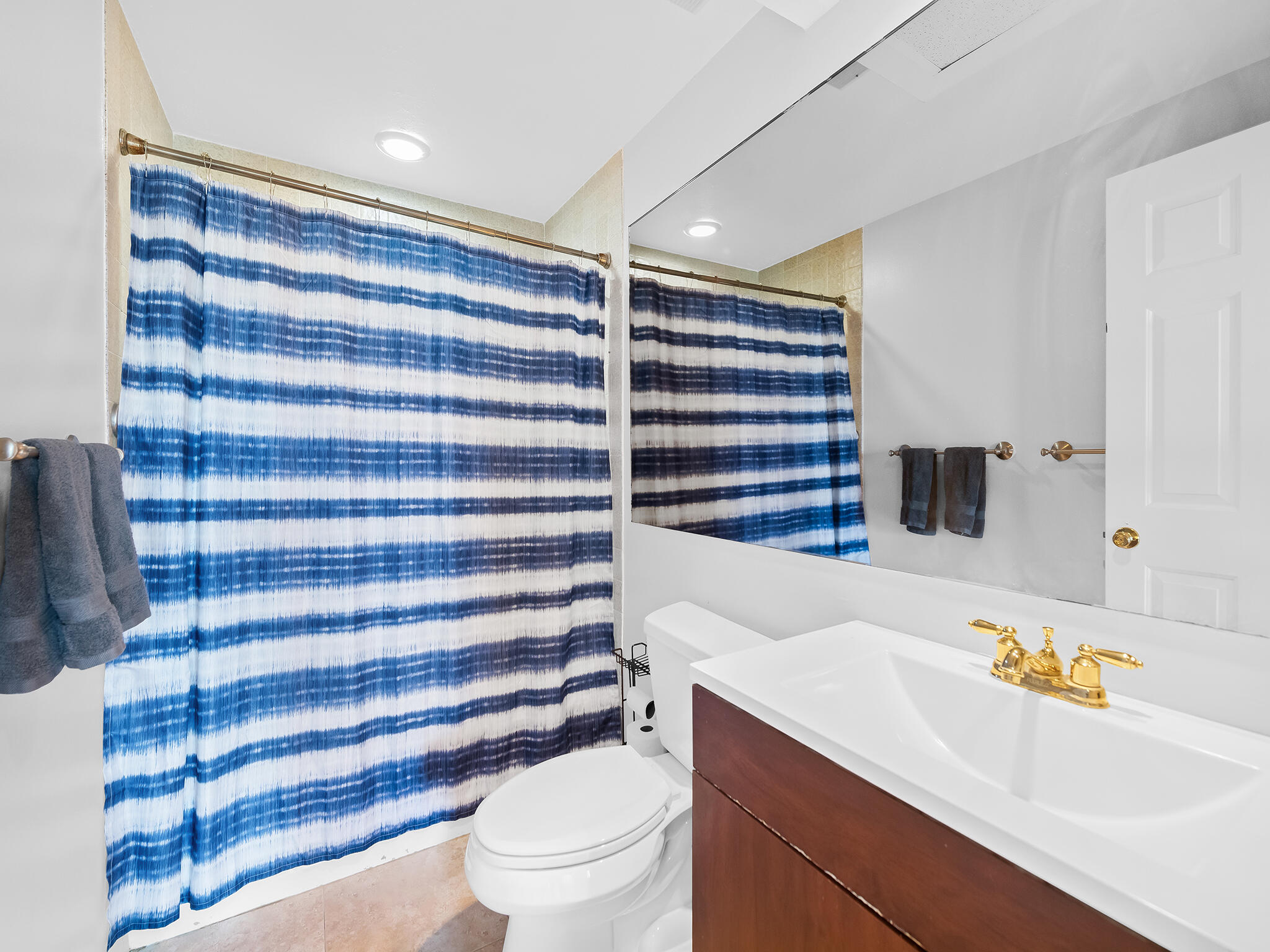 DELRAY HARBOR CLUB - Residential