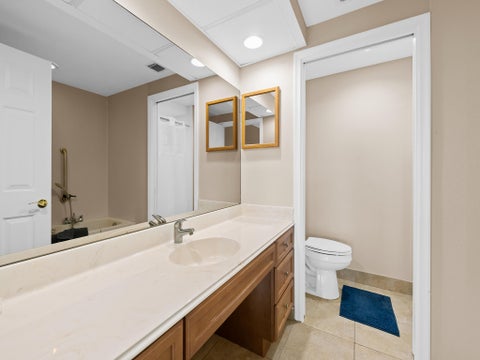 Tiny photo for 1035 S Federal Highway #Ph3, Delray Beach, FL 33483 (MLS # B26028150)