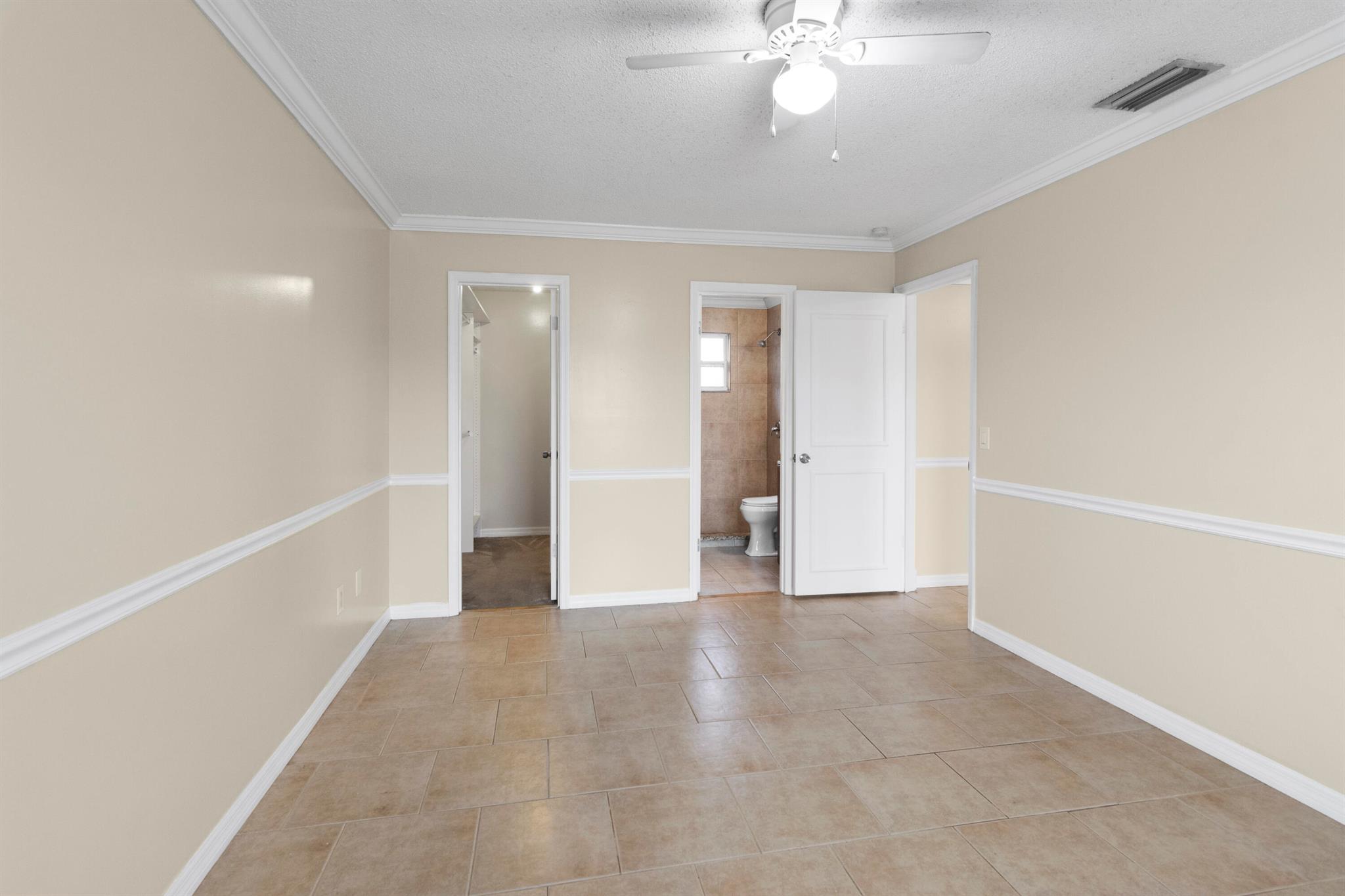 PORT ST LUCIE SECTION 12 - Residential Lease