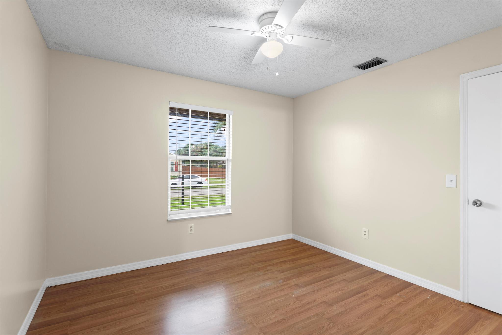 PORT ST LUCIE SECTION 12 - Residential Lease
