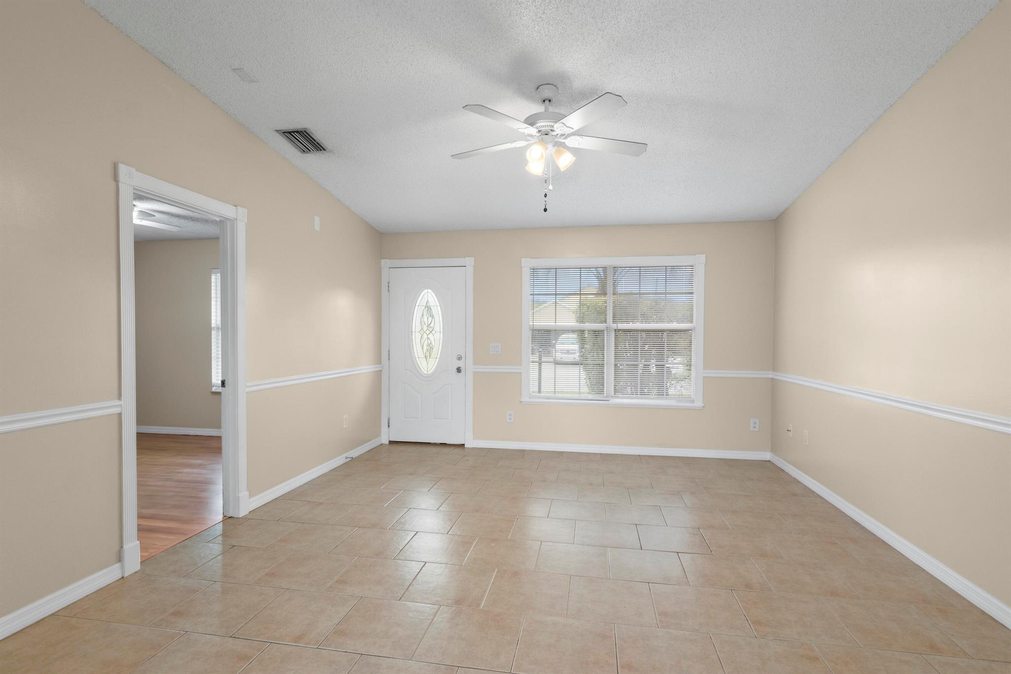 PORT ST LUCIE SECTION 12 - Residential Lease