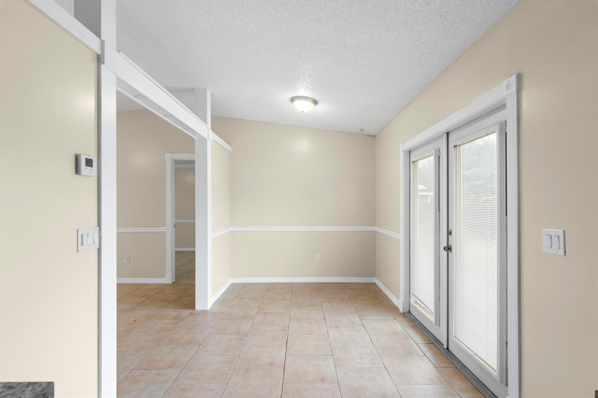 PORT ST LUCIE SECTION 12 - Residential Lease