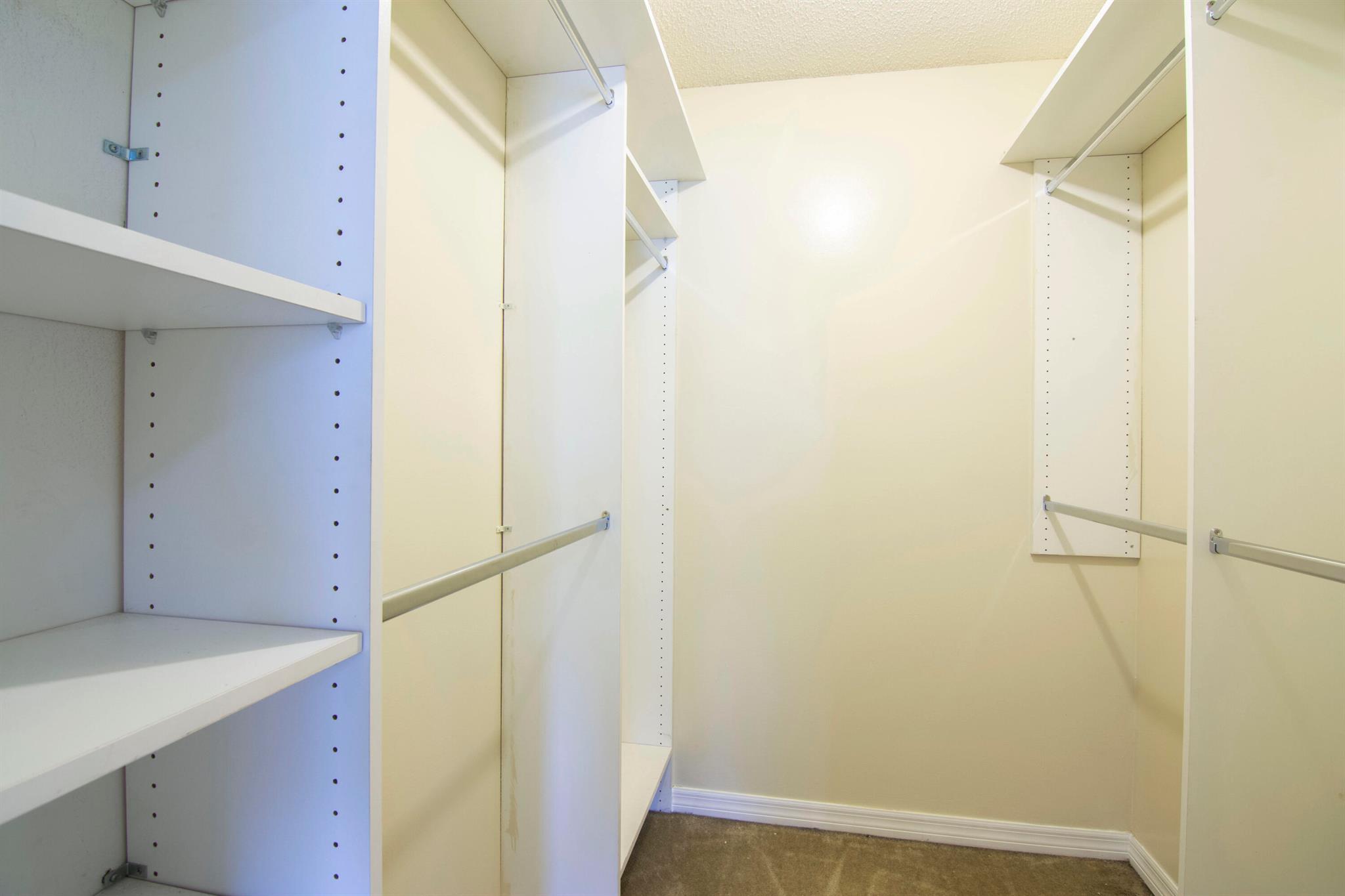 PORT ST LUCIE SECTION 12 - Residential Lease