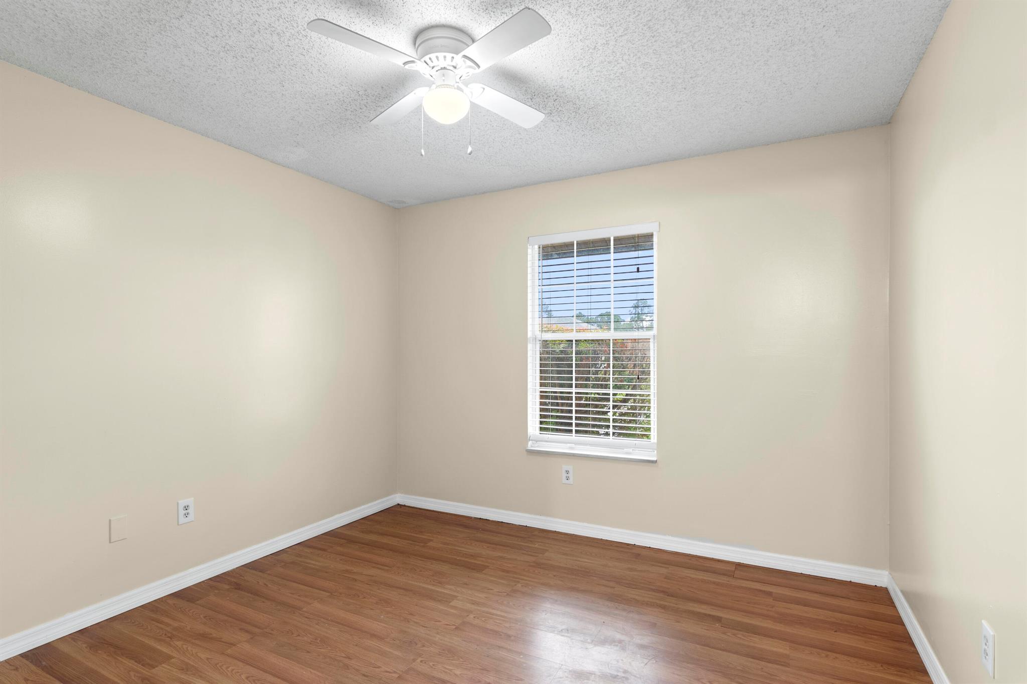 PORT ST LUCIE SECTION 12 - Residential Lease