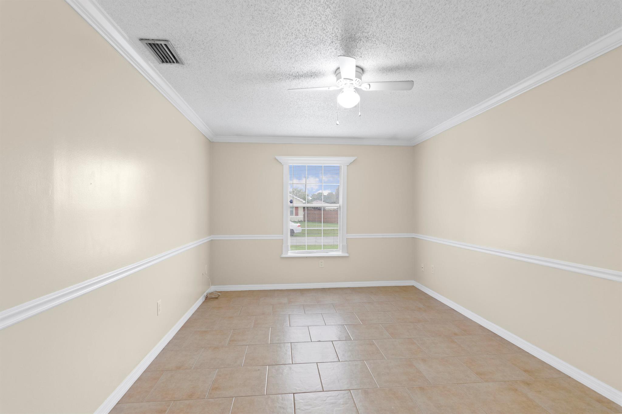 PORT ST LUCIE SECTION 12 - Residential Lease