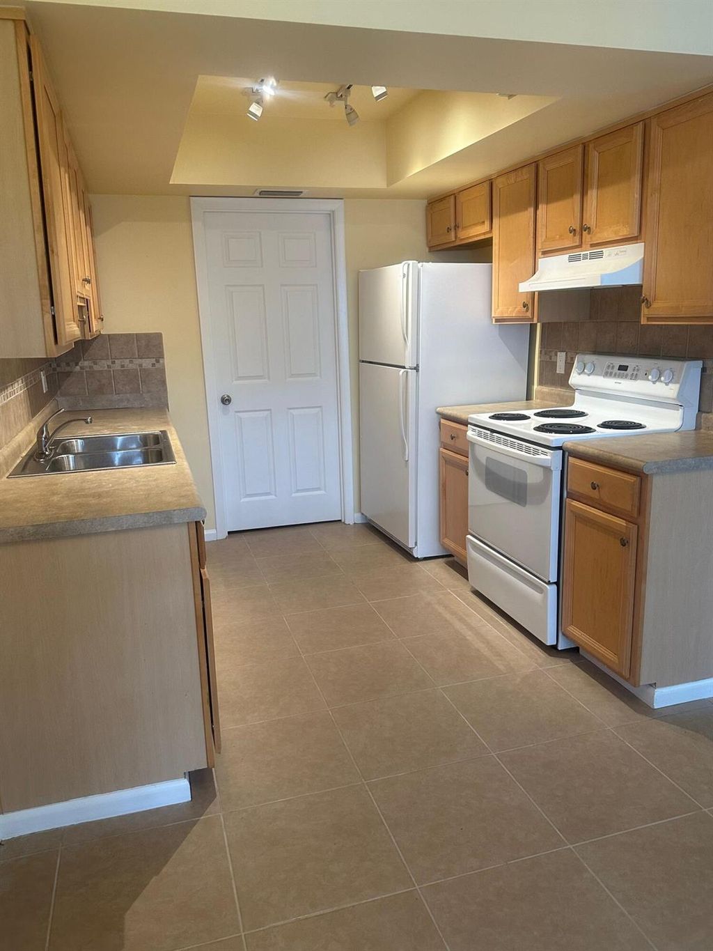 Photo of 431 Jupiter Lakes Boulevard #2121c, Jupiter, FL 33458 (MLS # R11015349)