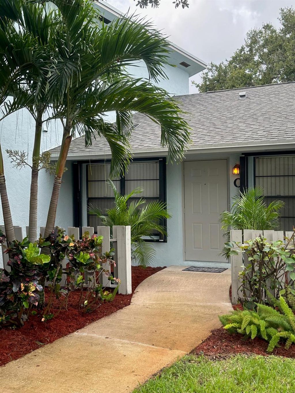 Photo of 431 Jupiter Lakes Boulevard #2121c, Jupiter, FL 33458 (MLS # R11015349)