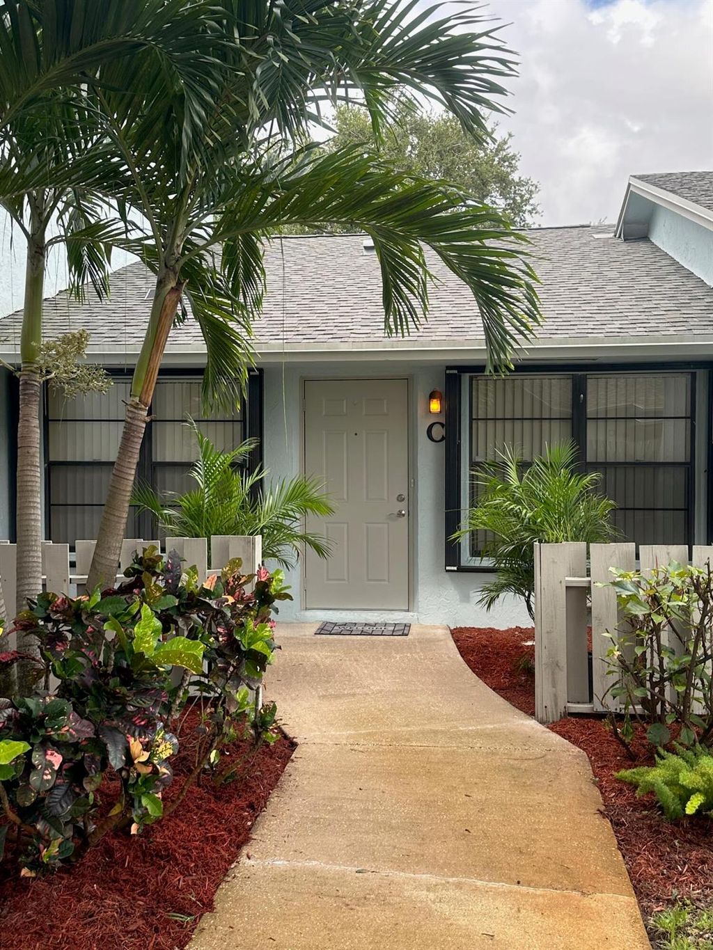 Photo of 431 Jupiter Lakes Boulevard #2121c, Jupiter, FL 33458 (MLS # R11015349)