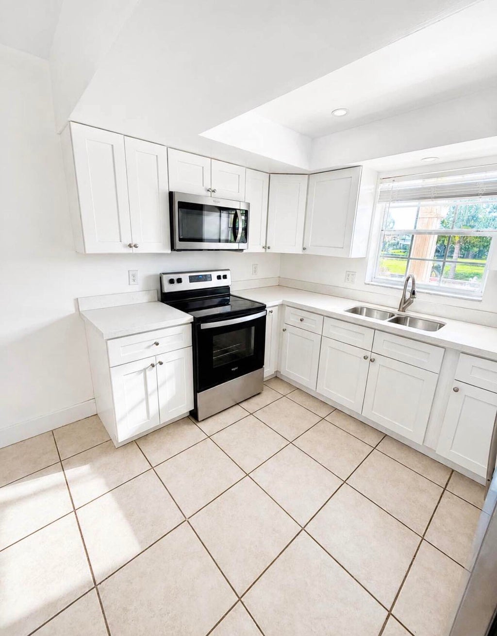 Photo of 1017 NW 30TH Court #5, Wilton Manors, FL 33311 (MLS # B26079083)