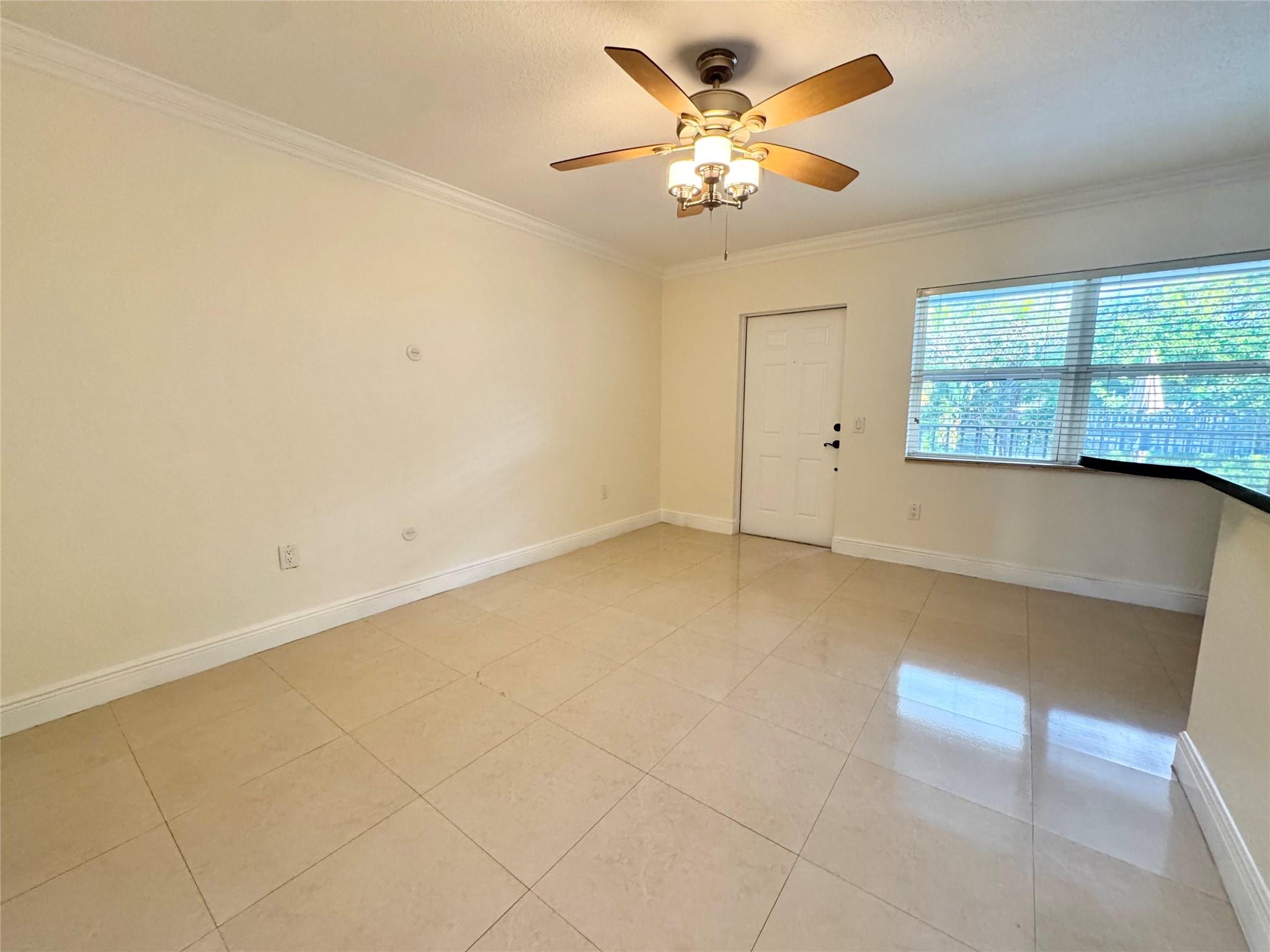 Capri Courts Condo - Residential Lease