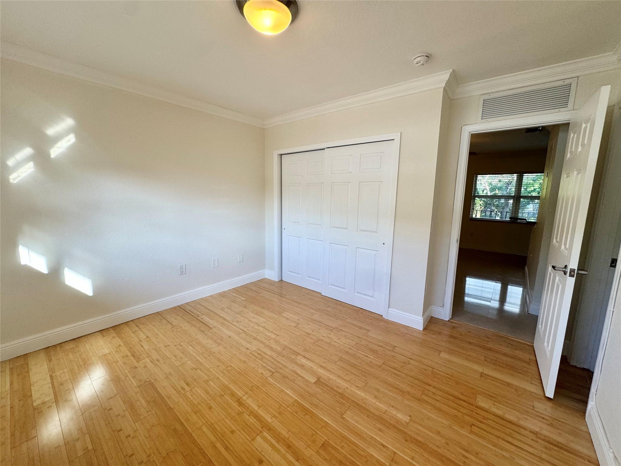 Capri Courts Condo - Residential Lease