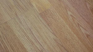 LAKE HARBOUR TOWERS EAST - Residential