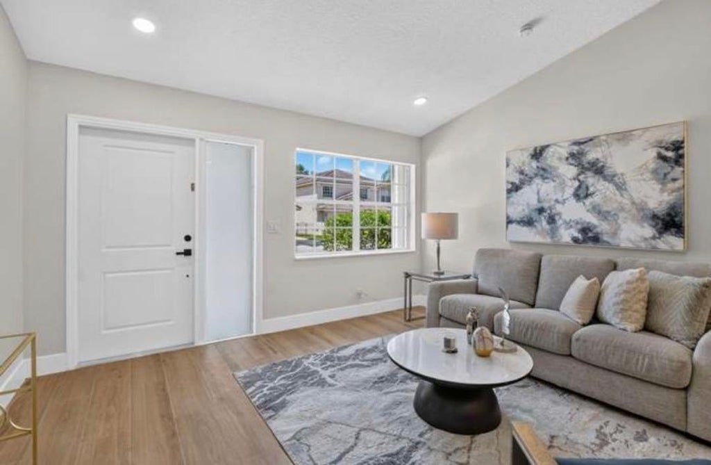 Photo of 11213 JASMINE HILL Circle, Boca Raton, FL 33498 (MLS # B26080962)
