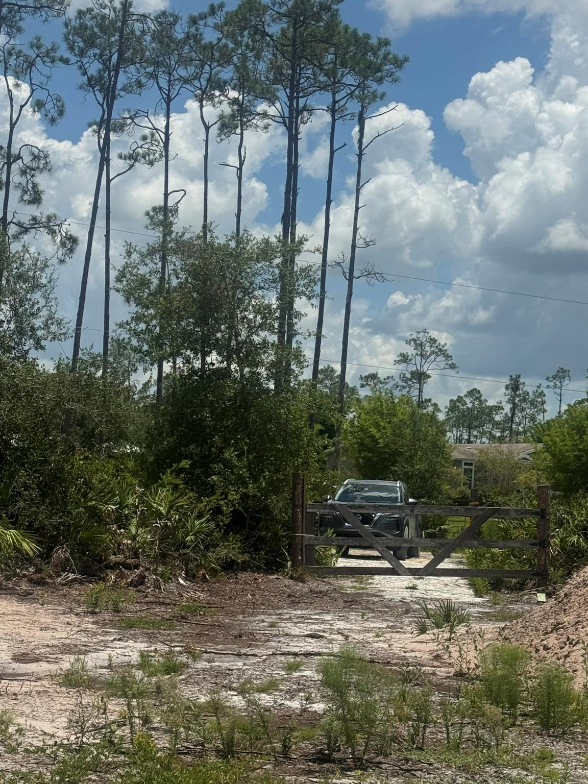 32801 Hwy 441 Lot 154