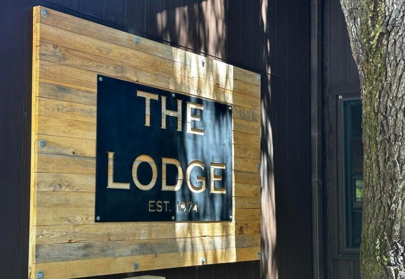 Indian Hammock Hunt & Rid - Land