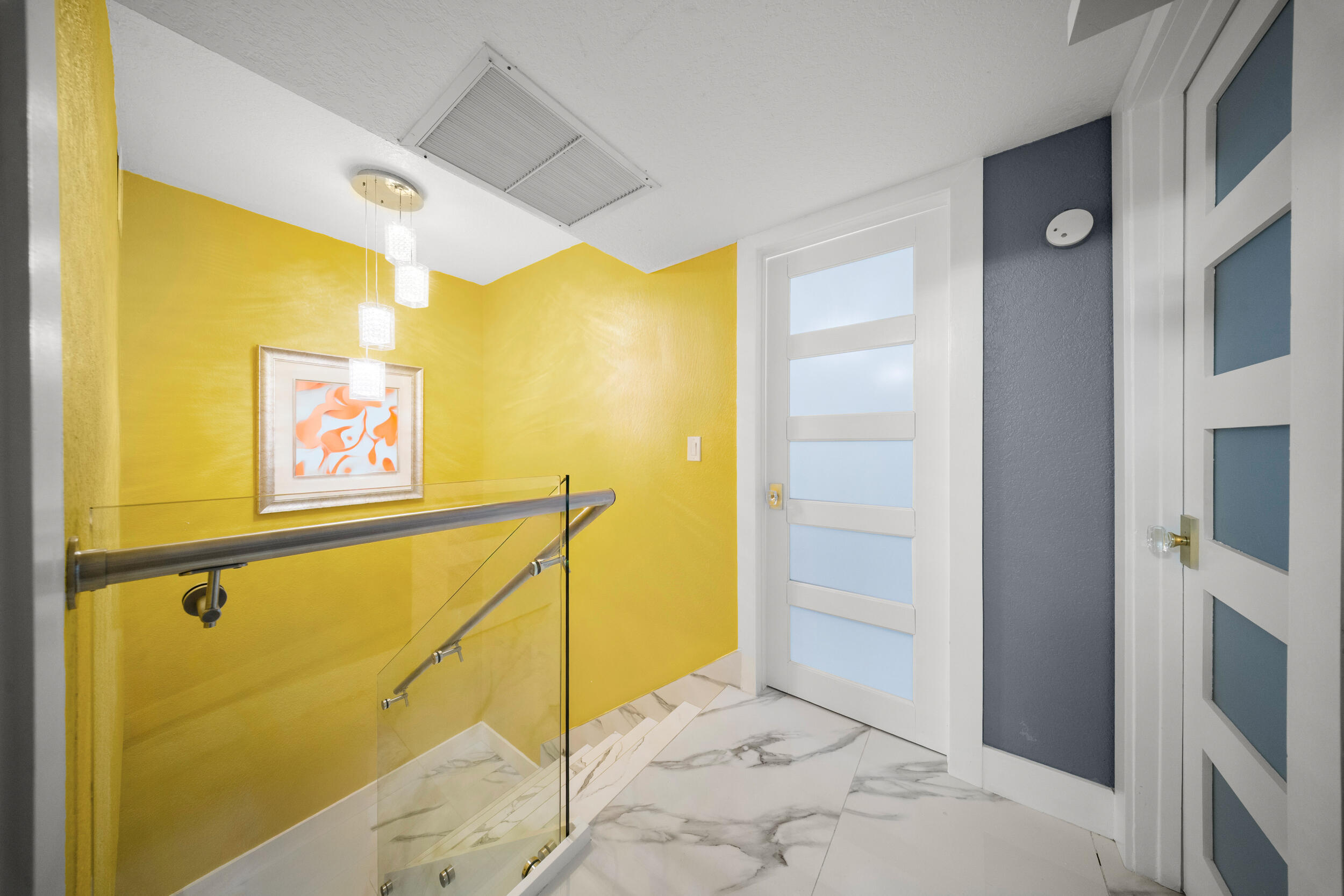 FOREST LAKES - Residential