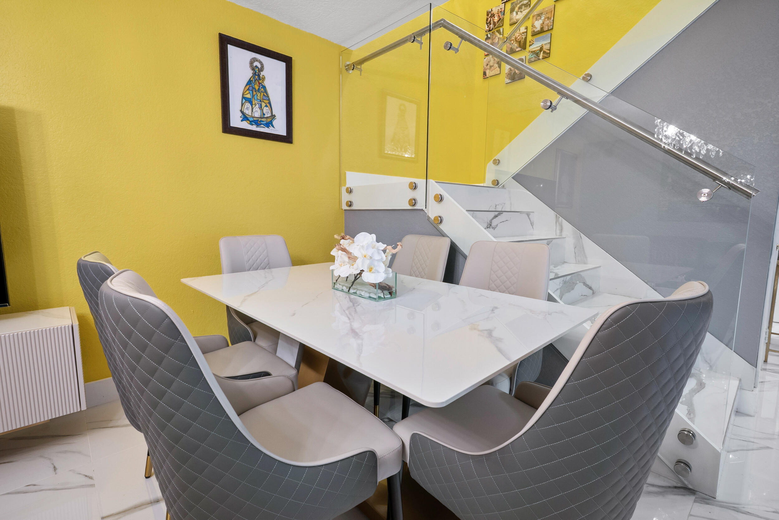 FOREST LAKES - Residential