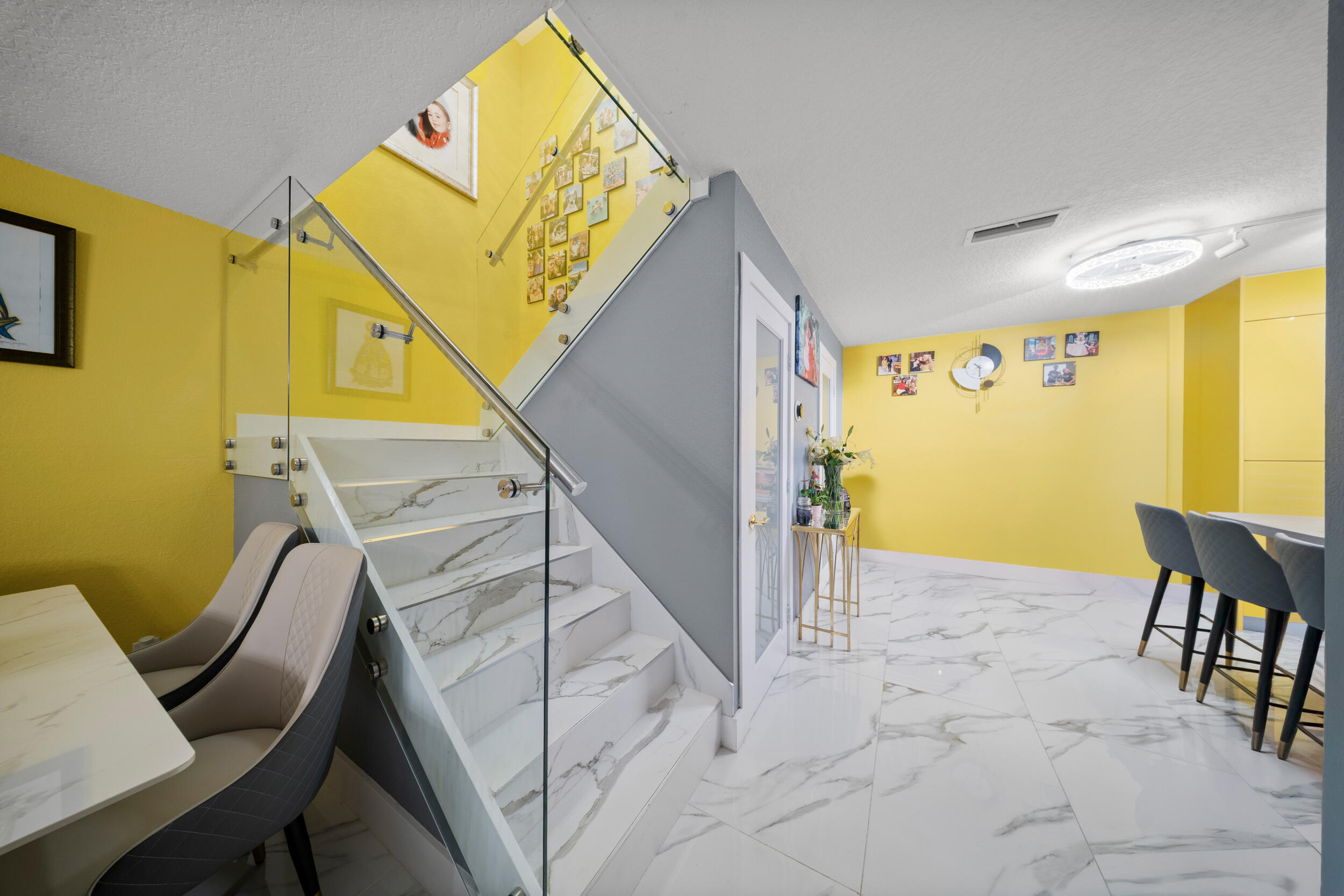 FOREST LAKES - Residential