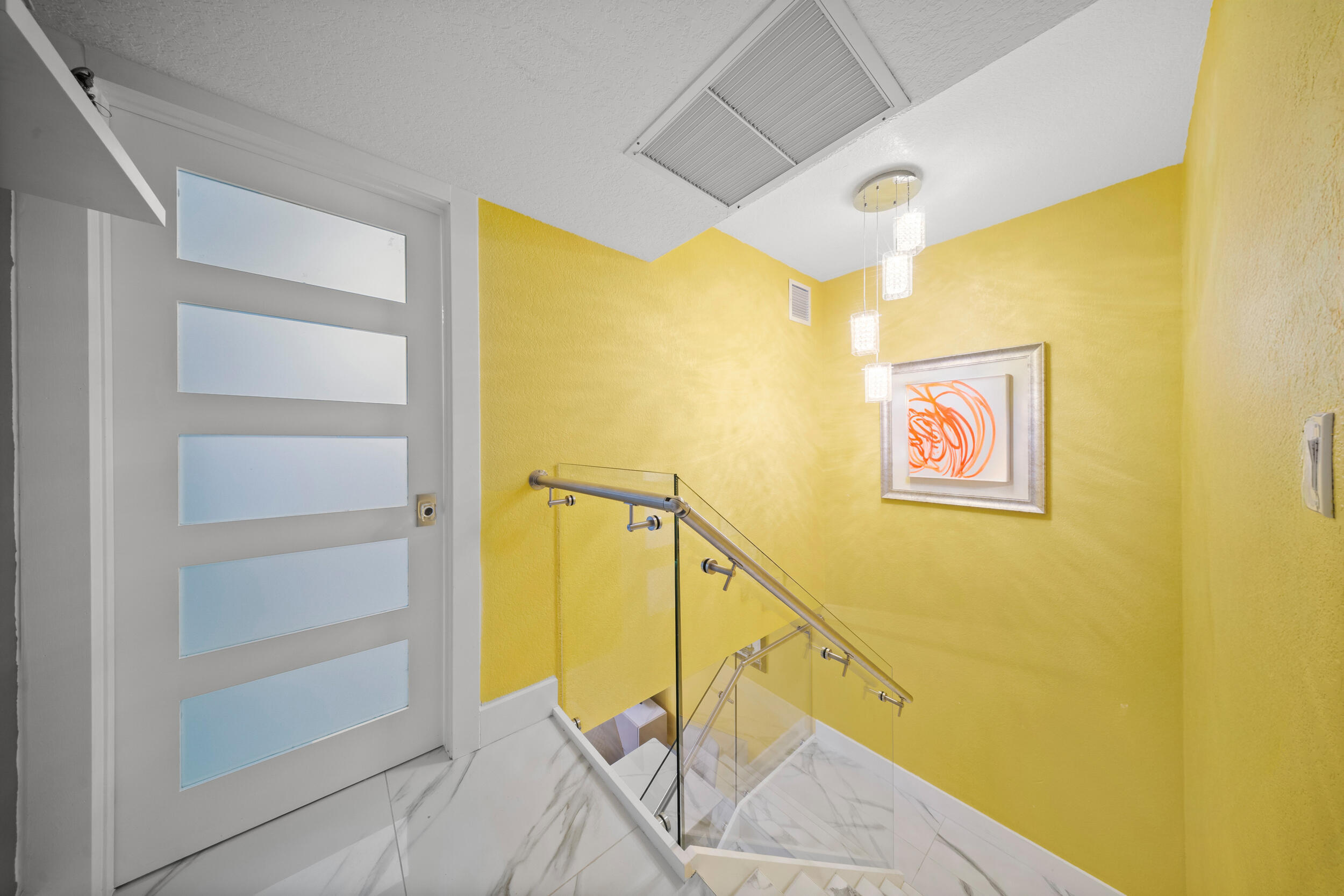 FOREST LAKES - Residential