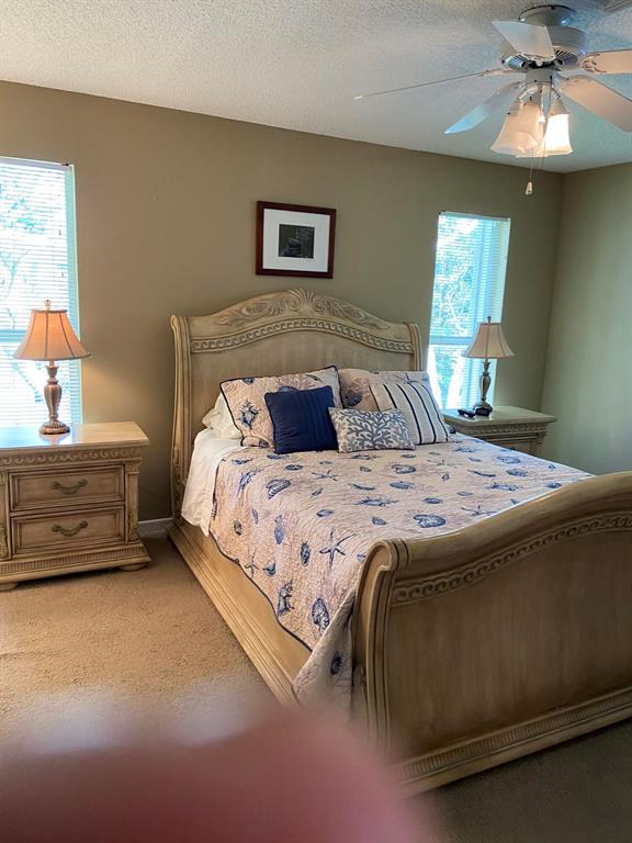 PINES OF DELRAY NORTH CONDO - Residential