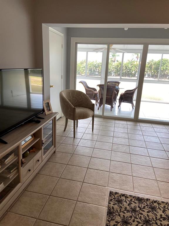 PINES OF DELRAY NORTH CONDO - Residential