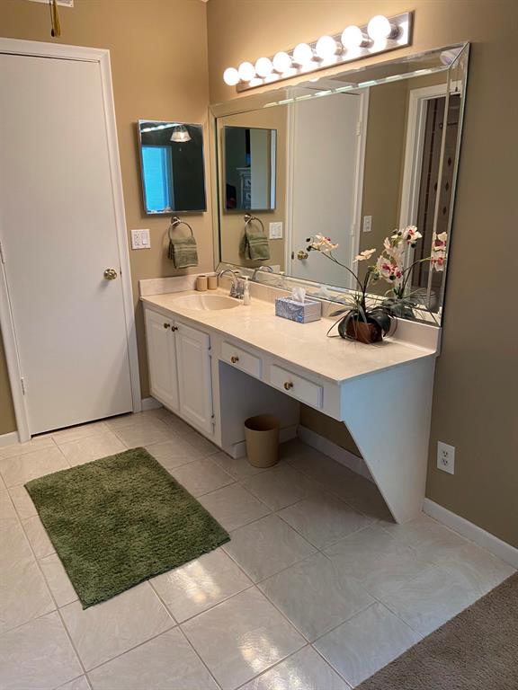 PINES OF DELRAY NORTH CONDO - Residential