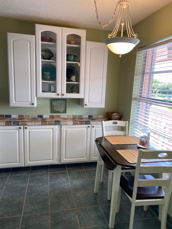 PINES OF DELRAY NORTH CONDO - Residential