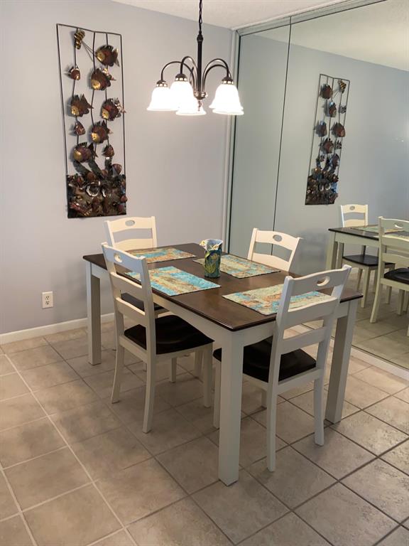 PINES OF DELRAY NORTH CONDO - Residential