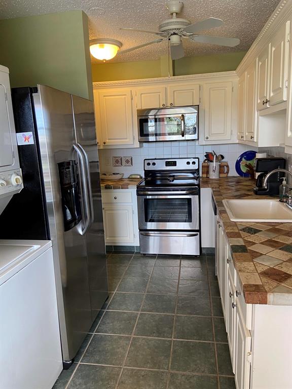 PINES OF DELRAY NORTH CONDO - Residential