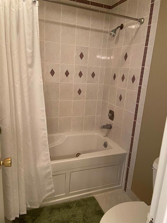 PINES OF DELRAY NORTH CONDO - Residential