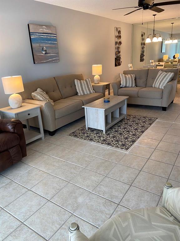 PINES OF DELRAY NORTH CONDO - Residential