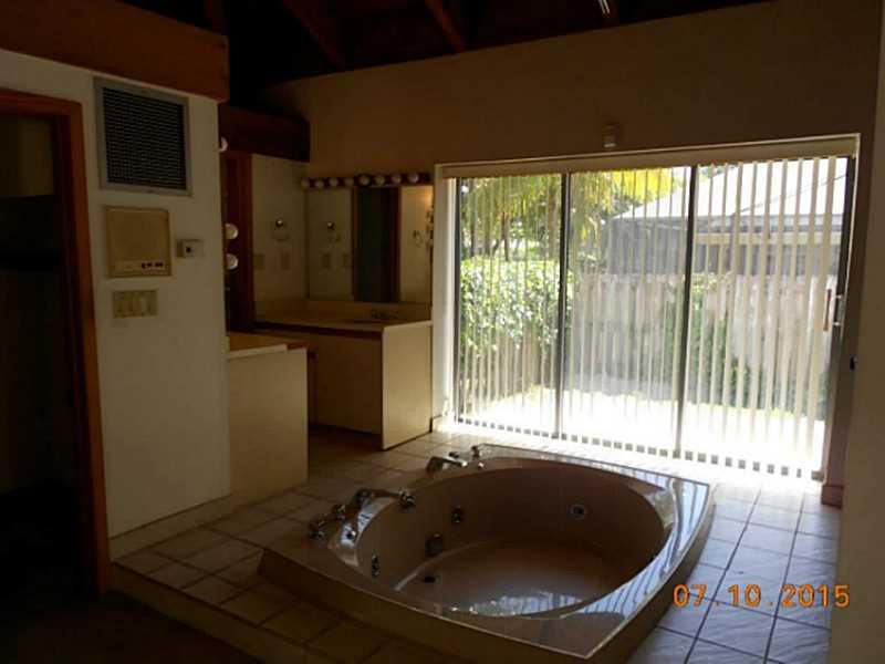 JACARANDA LAKES SEC 2 95- - Residential