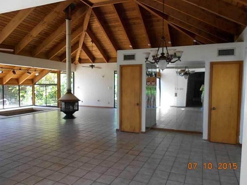 JACARANDA LAKES SEC 2 95- - Residential