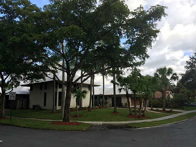 JACARANDA LAKES SEC 2 95- - Residential