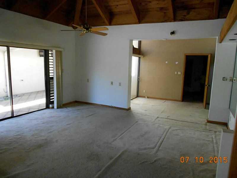 JACARANDA LAKES SEC 2 95- - Residential