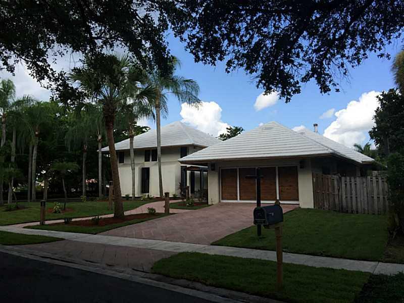 JACARANDA LAKES SEC 2 95- - Residential