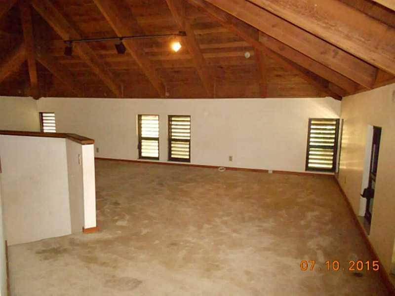 JACARANDA LAKES SEC 2 95- - Residential