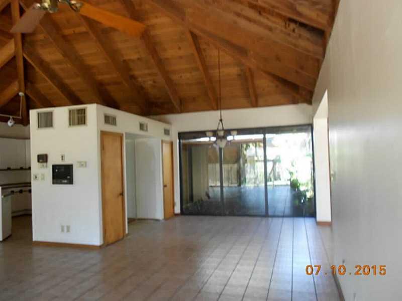 JACARANDA LAKES SEC 2 95- - Residential