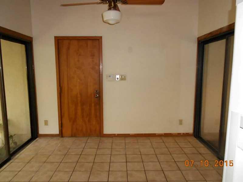 JACARANDA LAKES SEC 2 95- - Residential